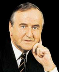 Albert Reynolds quotes