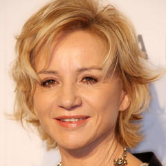 Alberta Ferretti quotes