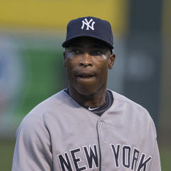 Alfonso Soriano quotes
