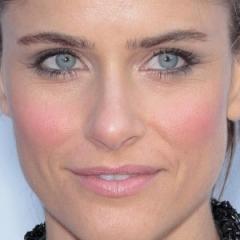 Amanda Peet quotes