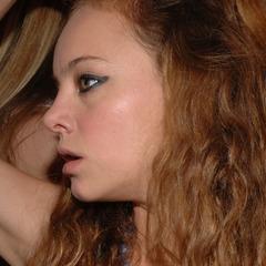 Bijou Phillips quotes