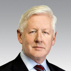 Bob Rae quotes