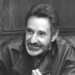 Breyten Breytenbach quotes