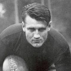 Bronko Nagurski quotes