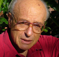 Burton Raffel quotes