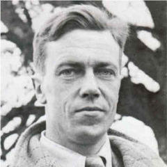 Cecil Day-Lewis quotes
