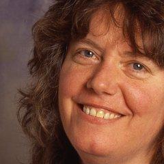 Cheryl Wheeler quotes