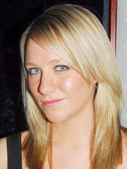 Chloe Madeley quotes