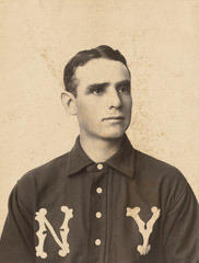 Clark Griffith quotes