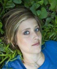 Diana Peterfreund quotes