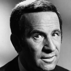 Don Adams quotes