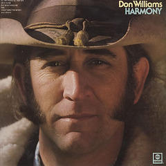 Don Williams quotes