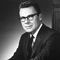 Earl Nightingale quotes