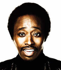 Eddie Griffin quotes