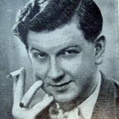 Edmund Crispin quotes