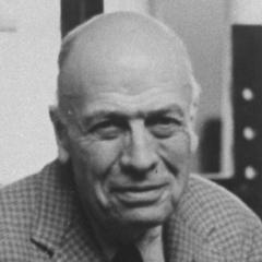 Edward Hopper quotes