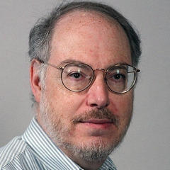 Edward M. Lerner quotes