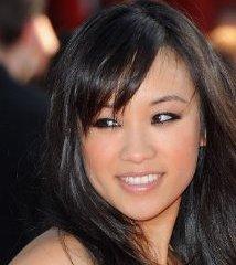 Ellen Wong quotes