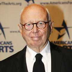 Ellsworth Kelly quotes