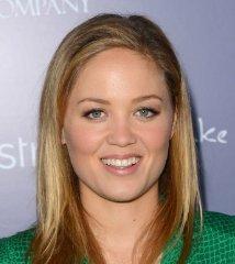 Erika Christensen quotes