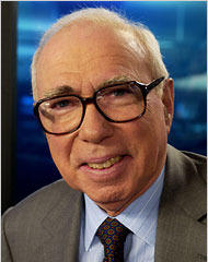 Felix Rohatyn quotes