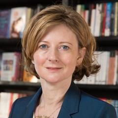 Frances Osborne quotes