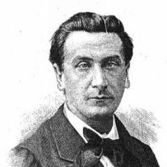 Francois Coppee quotes