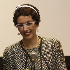 Gail Carriger quotes