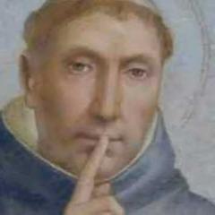 Heinrich Cornelius Agrippa quotes