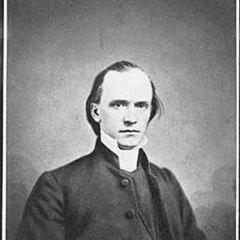 Henry Benjamin Whipple quotes