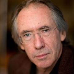 Ian Mcewan quotes