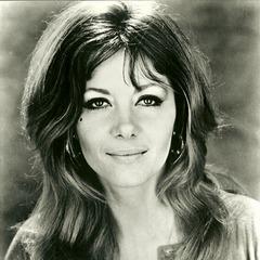 Ingrid Pitt quotes