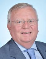 Jacques Myard quotes