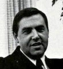 Jeffrey R. Holland quotes