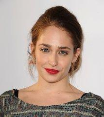Jemima Kirke quotes