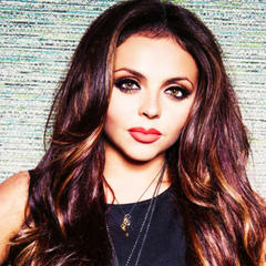 Jesy Nelson quotes
