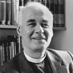 John Polkinghorne quotes