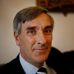 John Redwood quotes