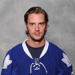Jonas Gustavsson quotes