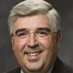 Jose A. Teixeira quotes