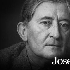 Josef Albers quotes