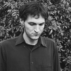 Josh Klinghoffer quotes