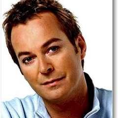 Julian Clary quotes