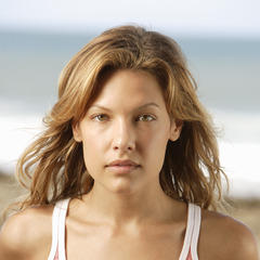 Kiele Sanchez quotes
