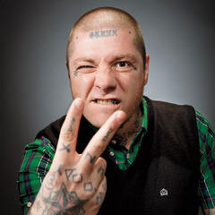 Lars Frederiksen quotes