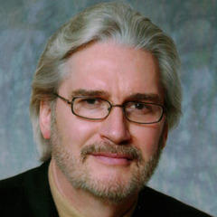 Leonard Sweet quotes