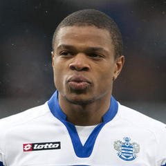 Loic Remy quotes