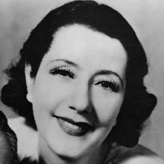 Lynn Fontanne quotes