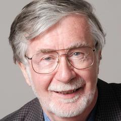 Malcolm Potts quotes