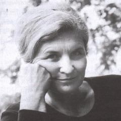 Marija Gimbutas quotes